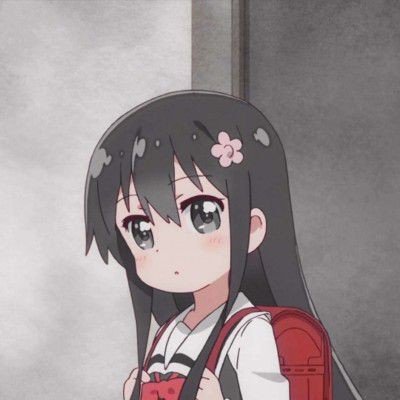 北京雨下了一夜还得再下一天